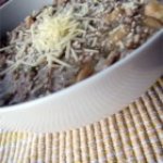Sonoma White Chili