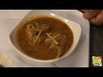 Murg Dahi Dhania Korma