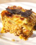 Le Marche Lasagna