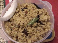 Puli Sadam Recipe