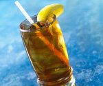 Iced Tea Recipe 2