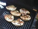 Bar-B-Que - Video Recipe