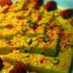 Shahi Tukray Or Creamy Sweet Toast Recipe