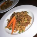 Springtime Cassoulet Of Tarbais Beans, ...