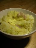 Colcannon