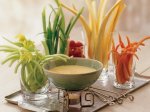 Beer-Cheese Dip