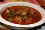 Spicy Mutton Curry Recipe