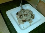 Swedish Meatballs (Kottbullar)