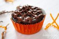 Super Moist Low Fat Chocolate Cupcakes ...