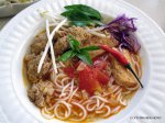 Bun Rieu