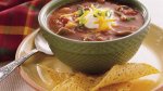 Texas Chili