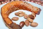 Roasted Pumpkin Seeds - Halloween ...