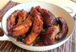 Sausage Ribs – Deliver A Bone-Jarring Hit ...