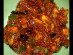 Vah Mango Pickle