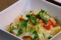 Chaat recipe