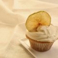 Apple Cupcakes Recipe