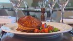 Hare pie recipe