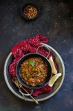 Keema, Matar, Aloo: Minced Meat with Peas ...