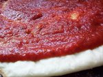 Ultimate Pizza Sauce