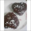 Sweet-hearts Recipe