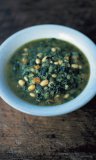 My favourite ribollita (La mia ribollita ...