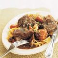 DAUBE PROVENCAL Recipe