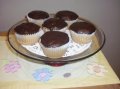 Boston Cream Cupcakes with Chocolate ...