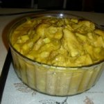 Chicken Curry Made With Coca Cola Recipe | Recipe Finder