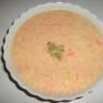 Gajrella Or Carrot Kheer Recipe