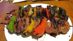 Easy Shish Kabob Recipe