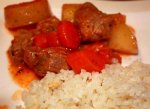 Osso Buco Buco Recipe