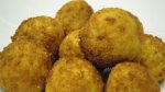 Arancini recipe