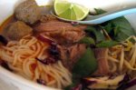 Bun Bo Hue