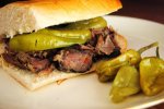 Italian Beef