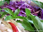 Bun Rieu