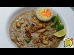 Haleem e Khas One Pot Haleem