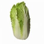 Quick Spicy Kimchee Low Carb Tyler Style ...