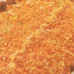 Zarda Or Sweet Pulao Recipe