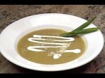 Easy Split Pea Soup Recipe Video