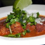 Carne Birria Recipe