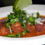 Carne Birria Recipe