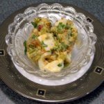 Boniato Potato Salad Recipe