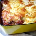 Best Veggie Lasagne Recipe