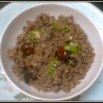 Bhuna Qeema OR Karahi Mince Recipe