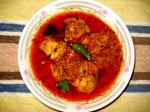 Fish Curry Recipe