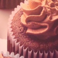 Heavenly Cupcakes Recipe