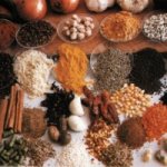 Hawaij Spice Blend Recipe