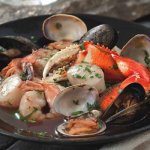 Cioppino