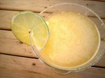 Best Fresh Margaritas by the Pitcher