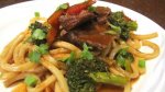 Asian Chuck Pot Roast With Veggies and ...